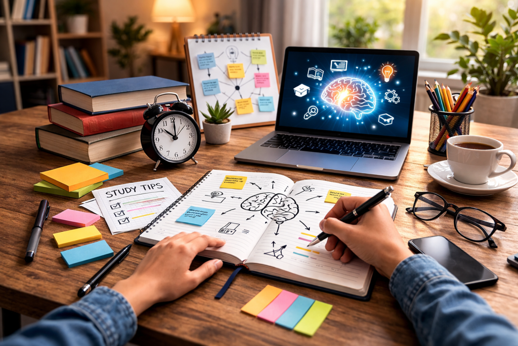 Free and Paid AI Tools