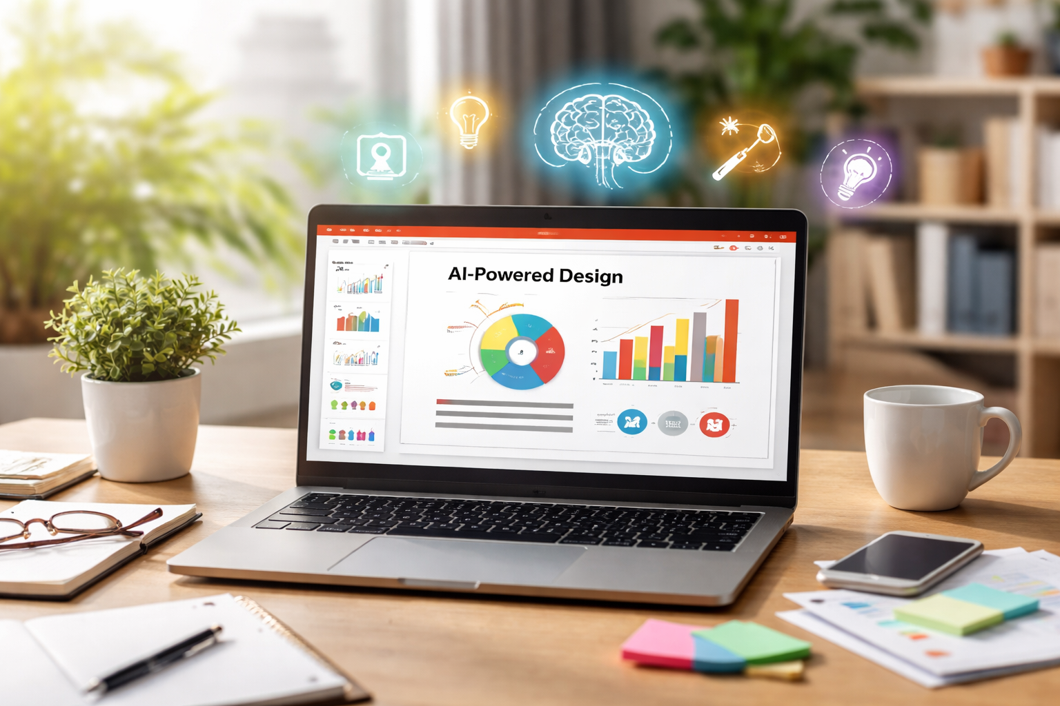 The Moral Imperative of Ethical AI: Best Practices for Responsible Implementation