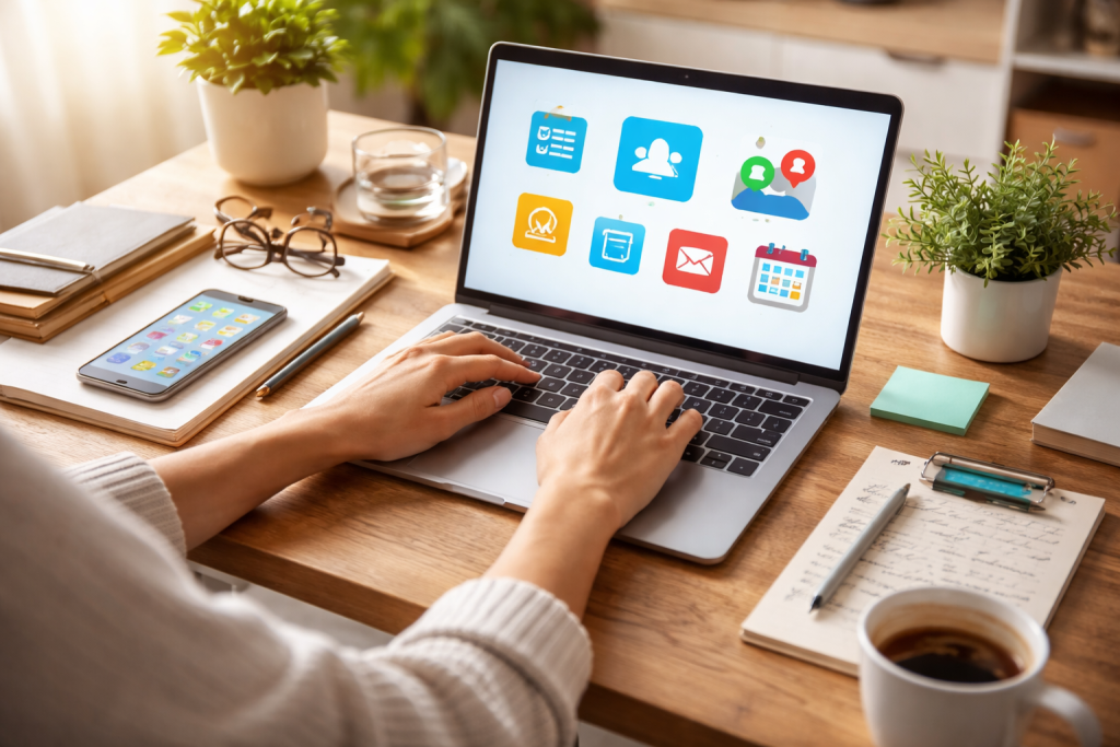 Free Tools Every Freelancer 