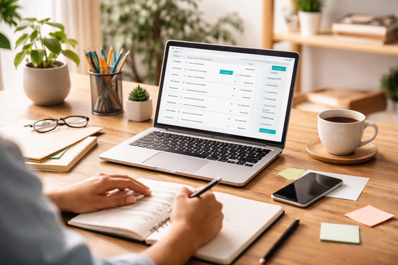 5 Proven Strategies for Finding Your First Freelance Client