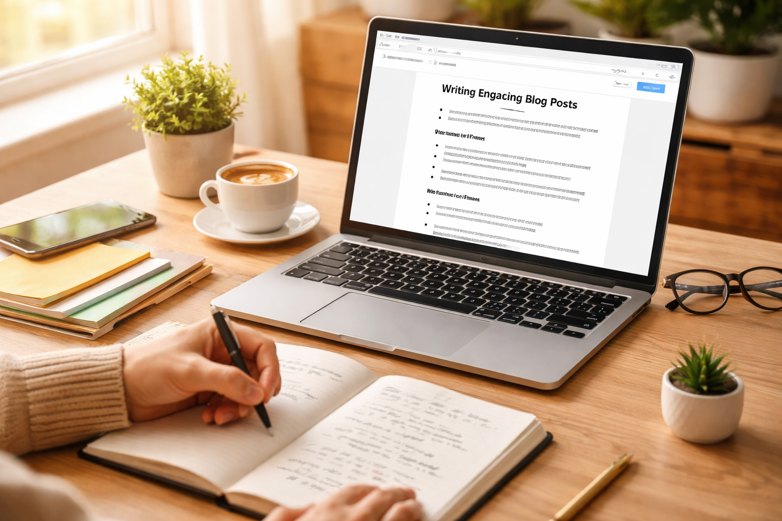 Boost Your Freelance Business with Killer Gig Descriptions: A How-To Guide