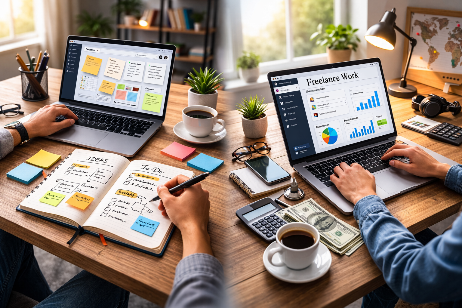 Streamline Your Schedule: The Ultimate Guide to Google Calendar