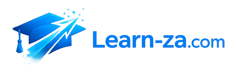 Bright Guide Center Logo