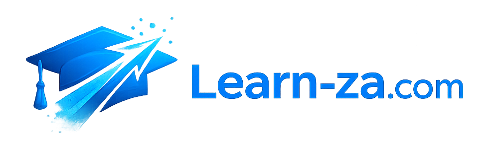 LearnZA